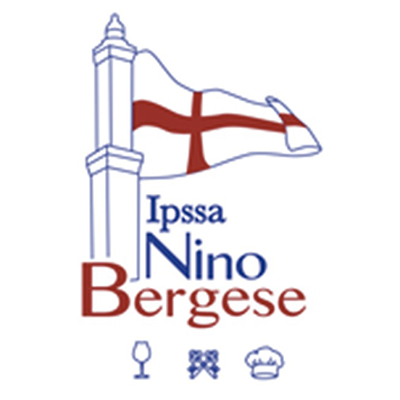 IPSSA NINO BERGESE
