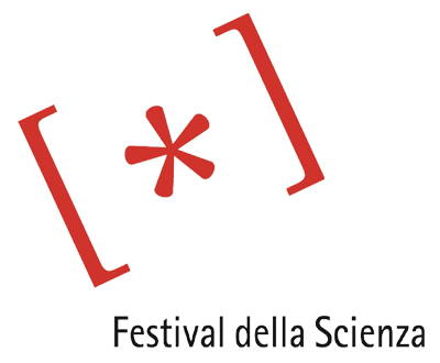 Associazione Festival della Scienza