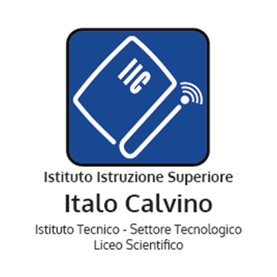 I.I.S. Italo Calvino