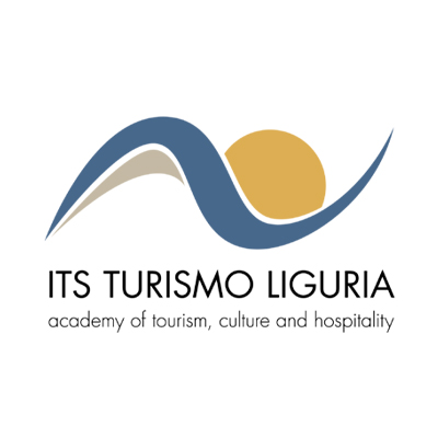 "ITS TURISMO LIGURIA  ACADEMY OF TOURISM, CULTURE AND HOSPITALITY"