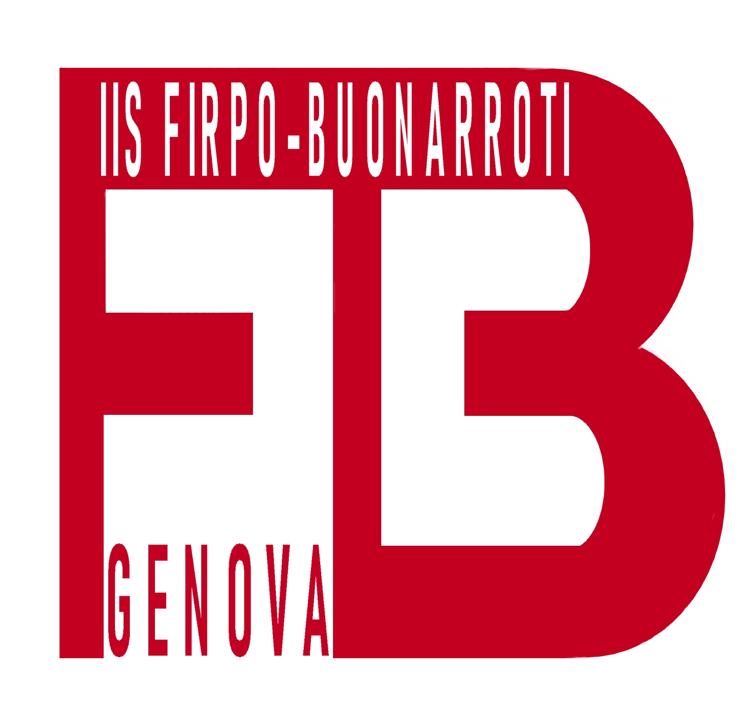 IISS Firpo - Buonarroti