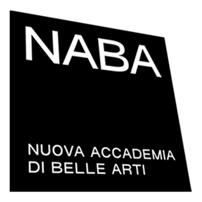 NABA, Nuova Accademia di Belle Arti